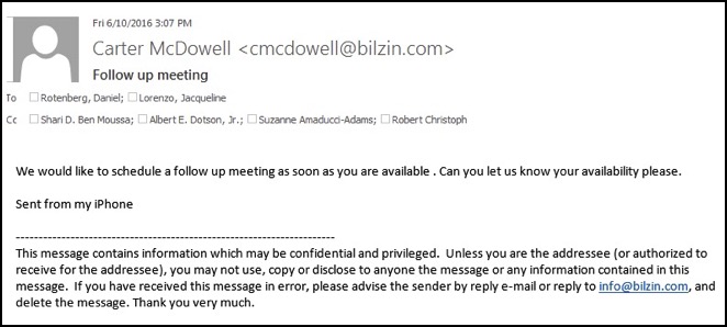 1717880001 303 schedule meeting uncategorized manager, smart